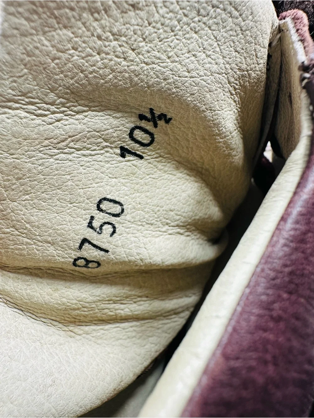 N/A comfortable women